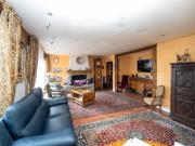 Vente Maison 8 pièces 184.36 m2 Mareil Marly
