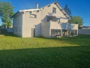 Vente Maison 8 pièces 184.62 m2 Saint André de Corcy