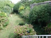 Vente Maison 8 pièces 184 m2 Bordeaux