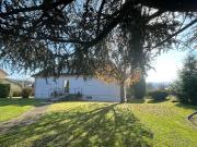 Vente Maison 8 pièces 184 m2 Cluny