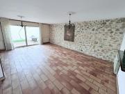 Vente Maison 6 pièces 184 m2 Marseille 9ème