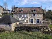Vente Maison 8 pièces 184 m2 Navarrenx