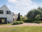 Vente Maison 8 pièces 184 m2 Orgeval