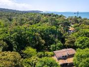 Vente Maison 8 pièces 184 m2 Pyla sur mer