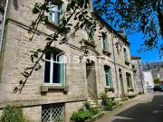 Vente Maison 8 pièces 184 m2 Questembert
