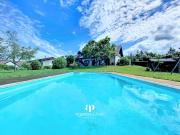 Vente Maison 8 pièces 185 m2 Annecy le Vieux Vente Maison 8 pièces 185 m2 Annecy le Vieux