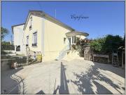 Vente Maison 8 pièces 185 m2 Aulnay sous Bois