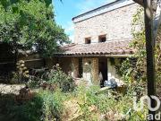 Vente Maison 8 pièces 185 m2 Bédarieux