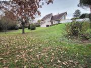 Vente Maison 8 pièces 185 m2 Belley