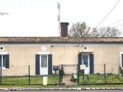 Vente Maison 8 pièces 185 m2 Captieux