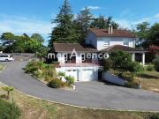 Vente Maison 8 pièces 185 m2 Creysse