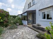 Vente Maison 8 pièces 185 m2 Dijon