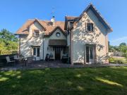 Vente Maison 8 pièces 215 m2 Gambais