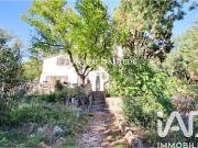 Vente Maison 8 pièces 185 m2 Garéoult