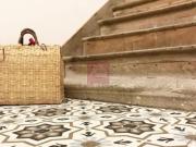 Vente Maison 8 pièces 185 m2 Montpellier