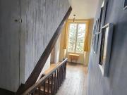 Vente Maison 8 pièces 185 m2 Sussac