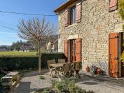 Vente Maison 8 pièces 185 m2 Arbois