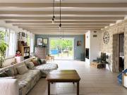 Vente Maison 8 pièces 185 m2 Saint André les Vergers