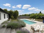 Vente Maison 8 pièces 185 m2 Saint Etienne sur Suippe