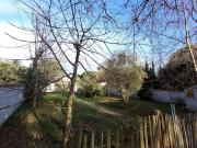 Vente Maison 8 pièces 185 m2 Saint Pierre d'Oléron