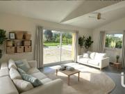 Vente Maison 8 pièces 185 m2 Sermaize les Bains