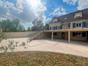 Vente Maison 8 pièces 185 m2 Vaux sur Seine