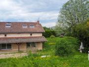 Vente Maison 6 pièces 185 m2 Vayres