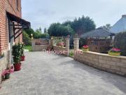 Vente Maison 8 pièces 185 m2 Wattrelos