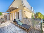 Vente Maison 8 pièces 186 m2 Hardricourt