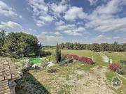 Vente Maison 8 pièces 186 m2 Lamanon