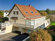 Vente Maison 8 pièces 186 m2 Petiville