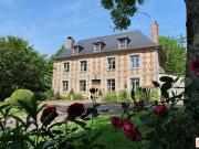 Vente Maison 8 pièces 186 m2 Pont l'eveque