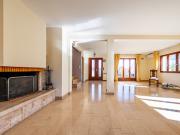 Vente Maison 8 pièces 186 m2 Talant