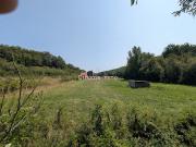 Vente Maison 8 pièces 186 m2 Villefranche du Périgord