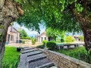 Vente Maison 8 pièces 187.18 m2 Nuits Saint Georges