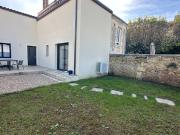 Vente Maison 8 pièces 187 m2 Bergerac