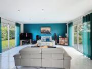 Vente Maison 8 pièces 187 m2 Bruz