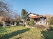 Vente Maison 8 pièces 187 m2 Claix