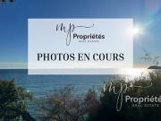 Vente Maison 8 pièces 187 m2 La Croix Valmer