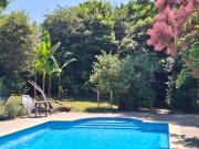 Vente Maison 8 pièces 187 m2 Lauresses