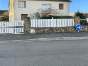 Vente Maison 8 pièces 187 m2 Montluçon