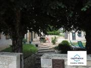 Vente Maison 8 pièces 187 m2 Nuits Saint Georges