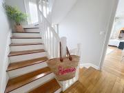 Vente Maison 8 pièces 187 m2 Reims