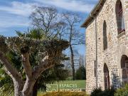 Vente Maison 8 pièces 188.7 m2 Plénée Jugon