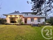 Vente Maison 8 pièces 188.95 m2 Pau