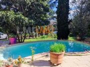 Vente Maison 8 pièces 188 m2 Ales