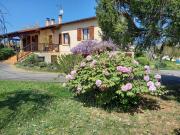 Vente Maison 8 pièces 188 m2 Auch