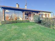 Vente Maison 8 pièces 188 m2 Auterive