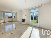 Vente Maison 8 pièces 188 m2 Clermont Ferrand