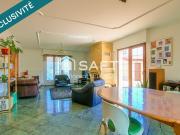 Vente Maison 8 pièces 188 m2 Fiennes